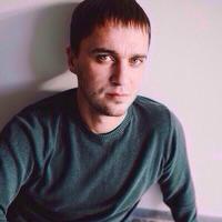 Отзыв от Николай - Visa DTV