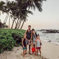 Отзыв от Лариса - виза ДТВ